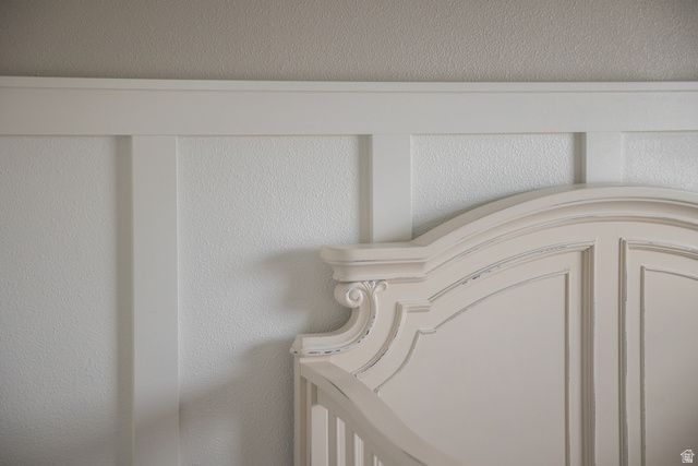 3483 E 1345 N, Ballard, UT 84066