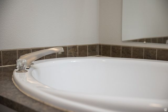 3483 E 1345 N, Ballard, UT 84066