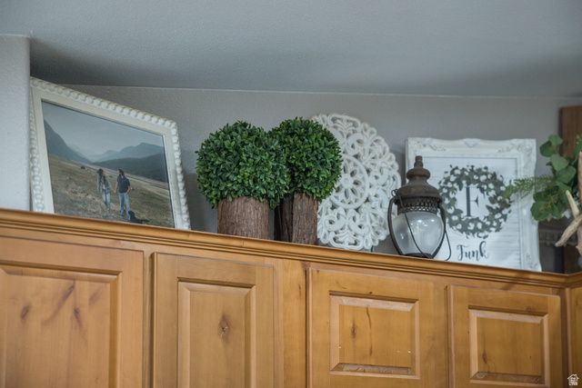 3483 E 1345 N, Ballard, UT 84066