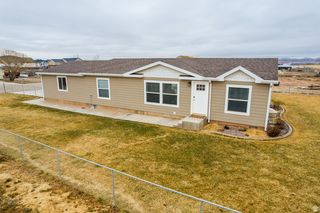 3483 E 1345 N, Ballard, UT 84066