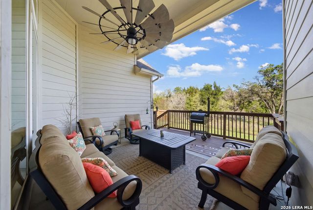 3711 Eliberis, San Antonio, TX 78261