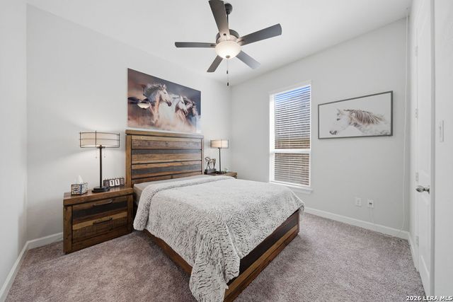 3711 Eliberis, San Antonio, TX 78261