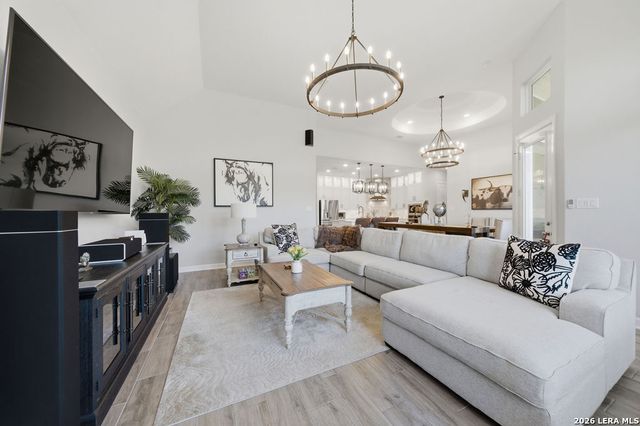 3711 Eliberis, San Antonio, TX 78261