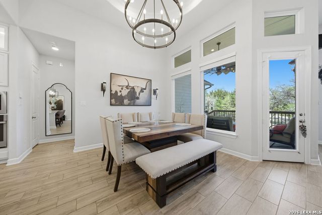 3711 Eliberis, San Antonio, TX 78261