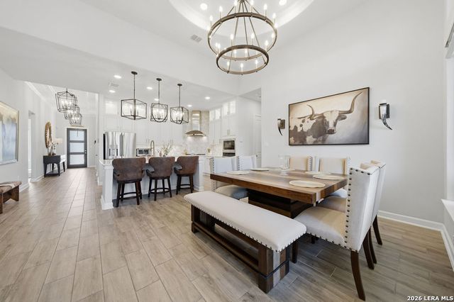 3711 Eliberis, San Antonio, TX 78261