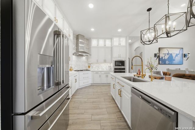 3711 Eliberis, San Antonio, TX 78261