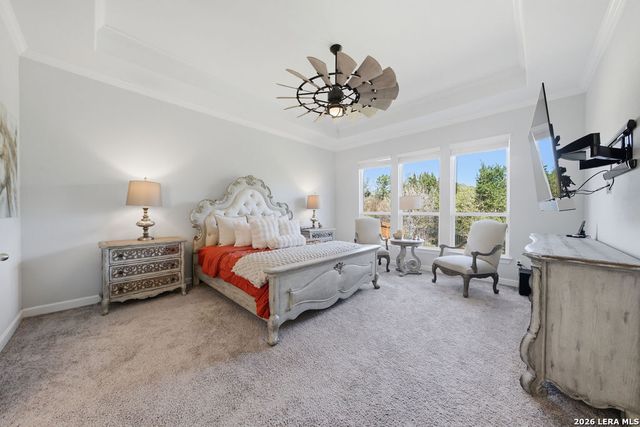 3711 Eliberis, San Antonio, TX 78261