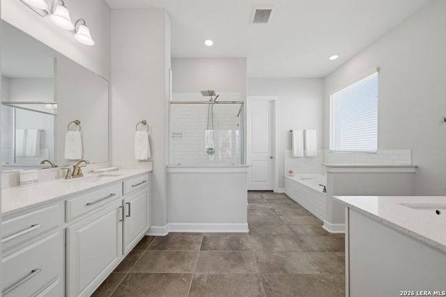 3711 Eliberis, San Antonio, TX 78261