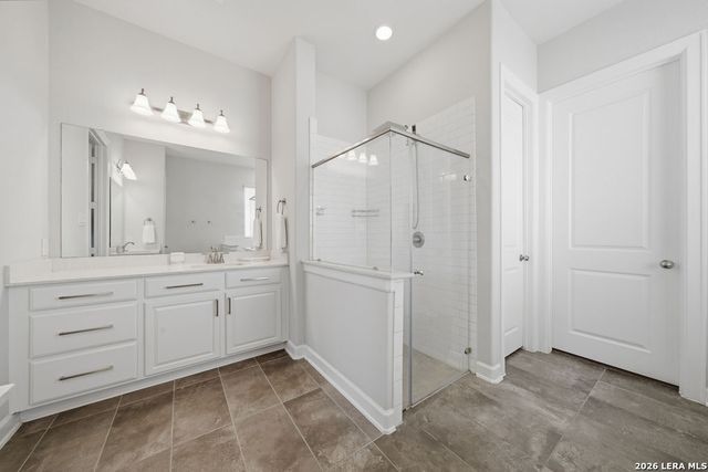 3711 Eliberis, San Antonio, TX 78261