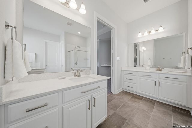 3711 Eliberis, San Antonio, TX 78261