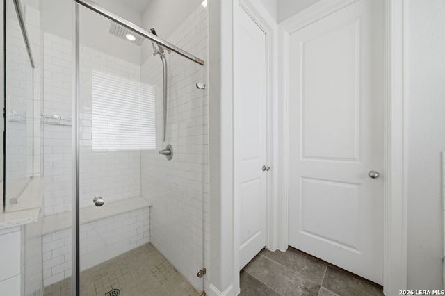 3711 Eliberis, San Antonio, TX 78261