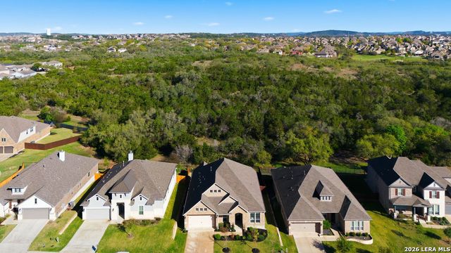 3711 Eliberis, San Antonio, TX 78261