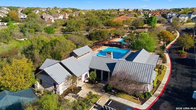 3711 Eliberis, San Antonio, TX 78261