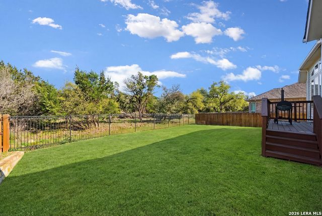 3711 Eliberis, San Antonio, TX 78261