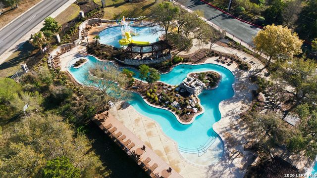 3711 Eliberis, San Antonio, TX 78261