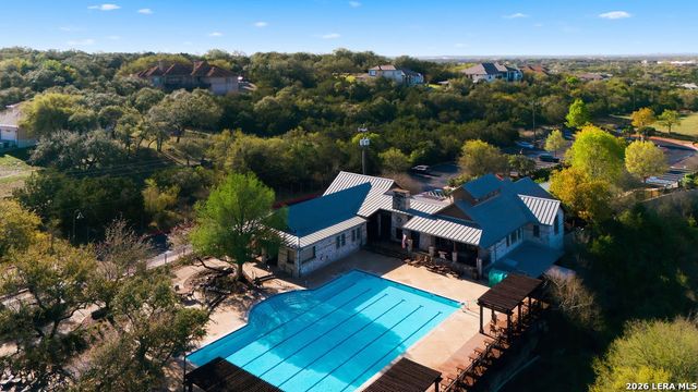 3711 Eliberis, San Antonio, TX 78261