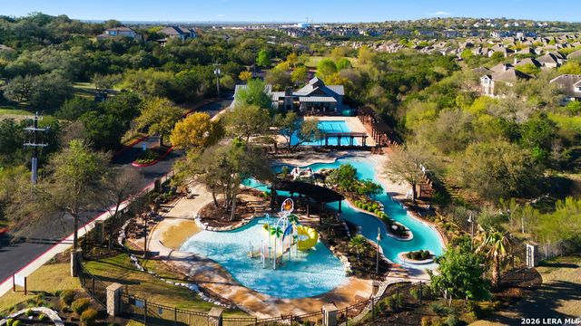 3711 Eliberis, San Antonio, TX 78261