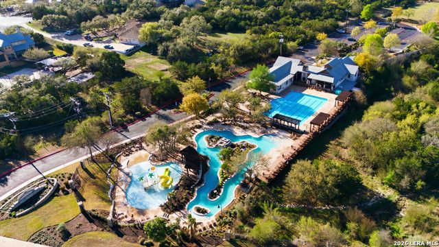 3711 Eliberis, San Antonio, TX 78261