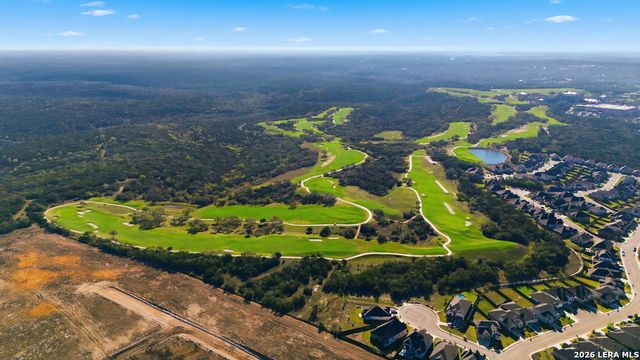 3711 Eliberis, San Antonio, TX 78261