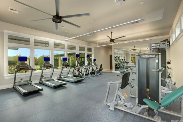 3711 Eliberis, San Antonio, TX 78261