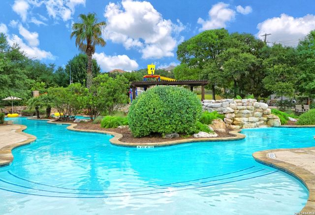 3711 Eliberis, San Antonio, TX 78261