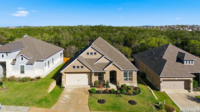 3711 Eliberis, San Antonio, TX 78261