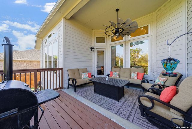 3711 Eliberis, San Antonio, TX 78261