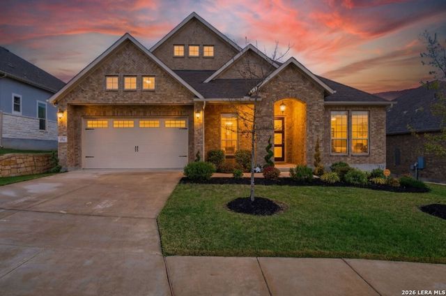 3711 Eliberis, San Antonio, TX 78261