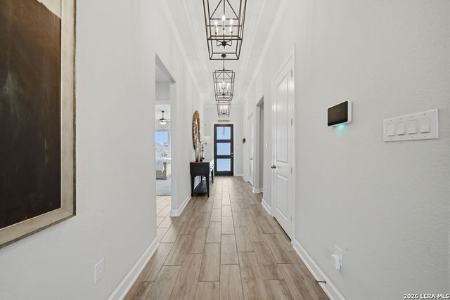 3711 Eliberis, San Antonio, TX 78261