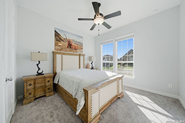 3711 Eliberis, San Antonio, TX 78261