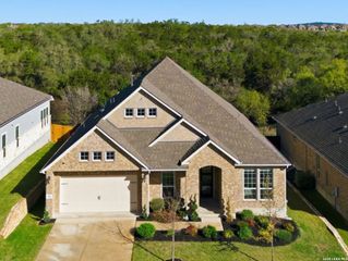 3711 Eliberis, San Antonio, TX 78261