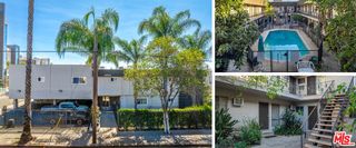 14534 Saticoy Street, Van Nuys (los Angeles), CA 91405