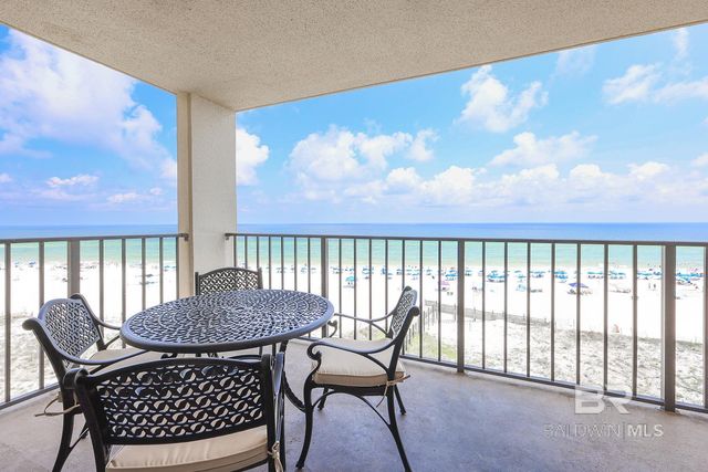 24230 Perdido Beach Boulevard 3053, Orange Beach, AL 36561