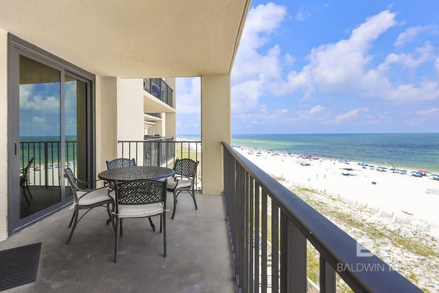 24230 Perdido Beach Boulevard 3053, Orange Beach, AL 36561
