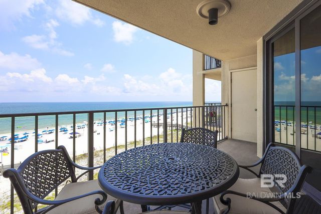 24230 Perdido Beach Boulevard 3053, Orange Beach, AL 36561