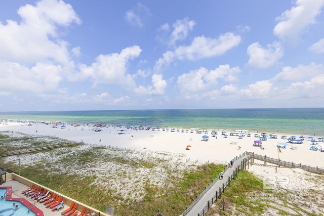 24230 Perdido Beach Boulevard 3053, Orange Beach, AL 36561