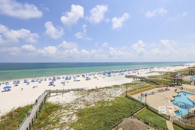 24230 Perdido Beach Boulevard 3053, Orange Beach, AL 36561