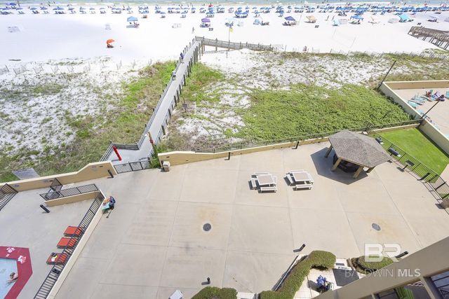 24230 Perdido Beach Boulevard 3053, Orange Beach, AL 36561
