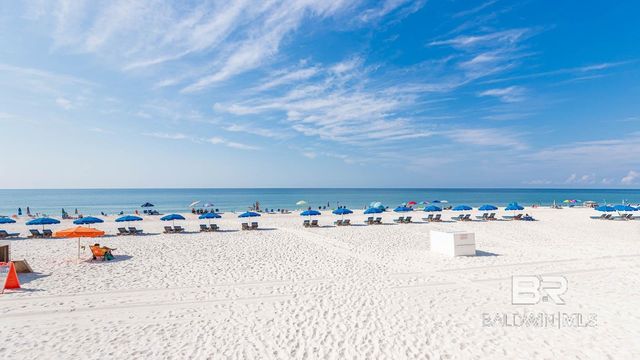 24230 Perdido Beach Boulevard 3053, Orange Beach, AL 36561