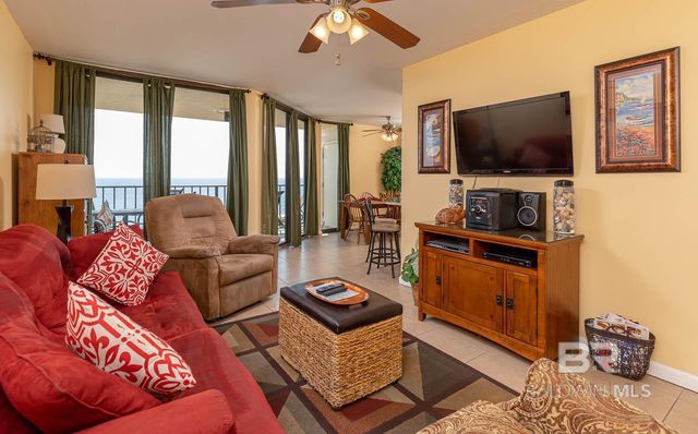 24230 Perdido Beach Boulevard 3053, Orange Beach, AL 36561