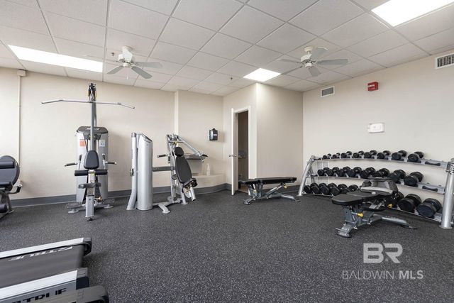 24230 Perdido Beach Boulevard 3053, Orange Beach, AL 36561