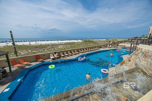 24230 Perdido Beach Boulevard 3053, Orange Beach, AL 36561