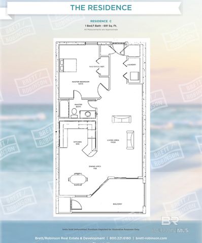 24230 Perdido Beach Boulevard 3053, Orange Beach, AL 36561