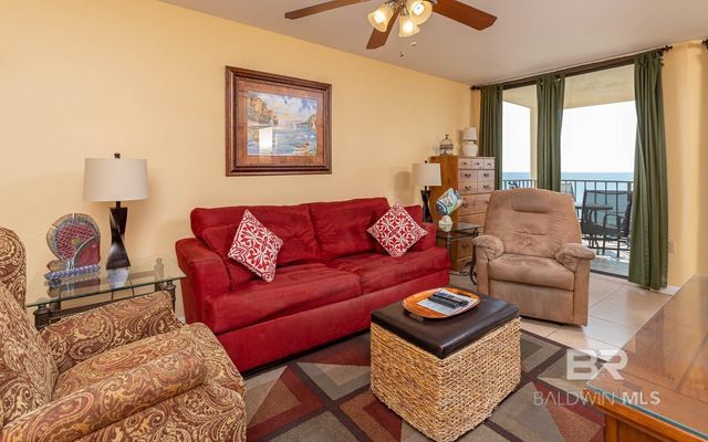 24230 Perdido Beach Boulevard 3053, Orange Beach, AL 36561