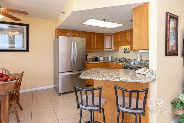 24230 Perdido Beach Boulevard 3053, Orange Beach, AL 36561