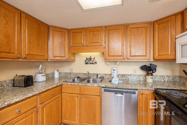 24230 Perdido Beach Boulevard 3053, Orange Beach, AL 36561