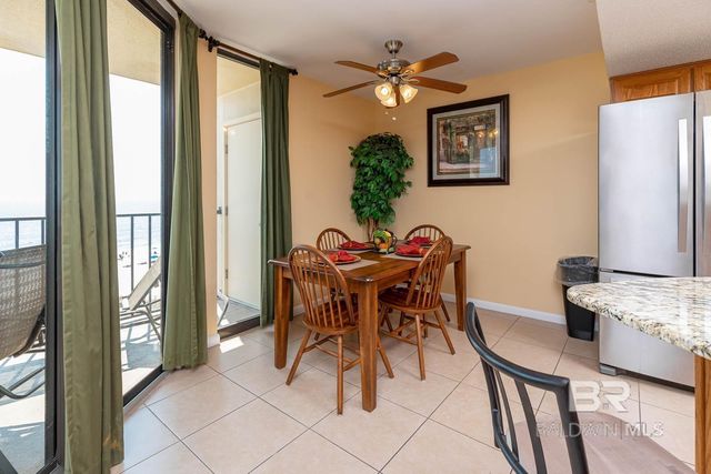24230 Perdido Beach Boulevard 3053, Orange Beach, AL 36561
