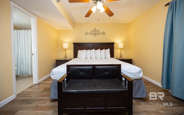 24230 Perdido Beach Boulevard 3053, Orange Beach, AL 36561