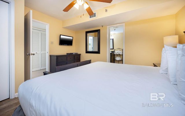 24230 Perdido Beach Boulevard 3053, Orange Beach, AL 36561