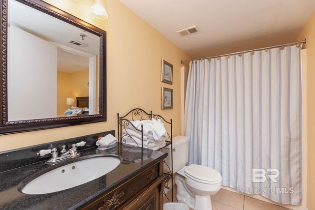 24230 Perdido Beach Boulevard 3053, Orange Beach, AL 36561